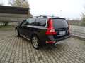 Volvo XC70 2.4 d4 ved (d3) Momentum awd geartronic Black - thumbnail 5