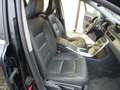 Volvo XC70 2.4 d4 ved (d3) Momentum awd geartronic Schwarz - thumbnail 9