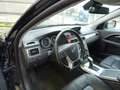 Volvo XC70 2.4 d4 ved (d3) Momentum awd geartronic Fekete - thumbnail 10