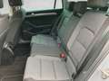 Volkswagen Passat Variant Business TDI DSG Grau - thumbnail 10