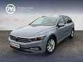 Volkswagen Passat Variant Business TDI DSG Grau - thumbnail 1