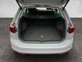 Volkswagen Passat Variant Business TDI DSG Grau - thumbnail 5