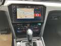 Volkswagen Passat Variant Business TDI DSG Grau - thumbnail 14
