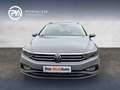 Volkswagen Passat Variant Business TDI DSG Grau - thumbnail 3
