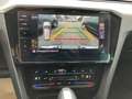 Volkswagen Passat Variant Business TDI DSG Grau - thumbnail 17