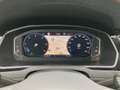 Volkswagen Passat Variant Business TDI DSG Grau - thumbnail 13