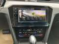 Volkswagen Passat Variant Business TDI DSG Grau - thumbnail 16