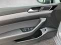 Volkswagen Passat Variant Business TDI DSG Grau - thumbnail 7