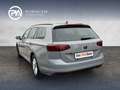 Volkswagen Passat Variant Business TDI DSG Grau - thumbnail 2