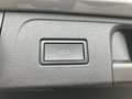Volkswagen Passat Variant Business TDI DSG Grau - thumbnail 6
