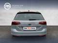Volkswagen Passat Variant Business TDI DSG Grau - thumbnail 4