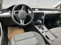 Volkswagen Passat Variant Business TDI DSG Grau - thumbnail 11