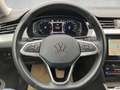 Volkswagen Passat Variant Business TDI DSG Grau - thumbnail 12
