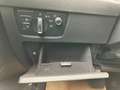 Volkswagen Passat Variant Business TDI DSG Grau - thumbnail 8