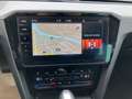 Volkswagen Passat Variant Business TDI DSG Grau - thumbnail 15