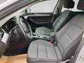 Volkswagen Passat Variant Business TDI DSG Grau - thumbnail 9