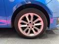 SEAT Ibiza FR Bleu - thumbnail 12