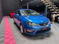 SEAT Ibiza FR Bleu - thumbnail 7