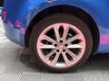 SEAT Ibiza FR Bleu - thumbnail 11