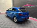 SEAT Ibiza FR Bleu - thumbnail 3