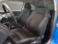 SEAT Ibiza FR Bleu - thumbnail 15