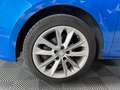 SEAT Ibiza FR Bleu - thumbnail 9