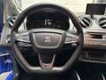 SEAT Ibiza FR Bleu - thumbnail 14