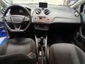 SEAT Ibiza FR Bleu - thumbnail 13
