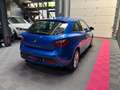 SEAT Ibiza FR Bleu - thumbnail 5