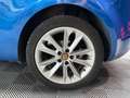 SEAT Ibiza FR Bleu - thumbnail 10