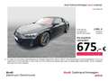 Audi e-tron GT quattro SPORTSOUND PANO LASERLICHT Schwarz - thumbnail 1