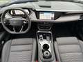 Audi e-tron GT quattro SPORTSOUND PANO LASERLICHT Schwarz - thumbnail 9