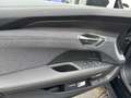 Audi e-tron GT quattro SPORTSOUND PANO LASERLICHT Schwarz - thumbnail 16