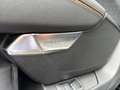 Audi e-tron GT quattro SPORTSOUND PANO LASERLICHT Schwarz - thumbnail 20