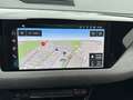 Audi e-tron GT quattro SPORTSOUND PANO LASERLICHT Schwarz - thumbnail 11