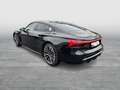 Audi e-tron GT quattro SPORTSOUND PANO LASERLICHT Schwarz - thumbnail 4