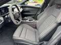 Audi e-tron GT quattro SPORTSOUND PANO LASERLICHT Schwarz - thumbnail 8