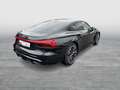 Audi e-tron GT quattro SPORTSOUND PANO LASERLICHT Schwarz - thumbnail 5