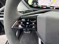Audi e-tron GT quattro SPORTSOUND PANO LASERLICHT Schwarz - thumbnail 14