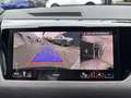 Audi e-tron GT quattro SPORTSOUND PANO LASERLICHT Schwarz - thumbnail 13