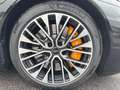 Audi e-tron GT quattro SPORTSOUND PANO LASERLICHT Schwarz - thumbnail 7
