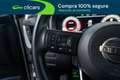 Nissan Qashqai 1.3 DIG-T mHEV 12V N-Connecta 4x2 103kW Blanco - thumbnail 23