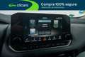 Nissan Qashqai 1.3 DIG-T mHEV 12V N-Connecta 4x2 103kW Blanco - thumbnail 29