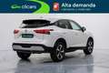 Nissan Qashqai 1.3 DIG-T mHEV 12V N-Connecta 4x2 103kW Blanco - thumbnail 5