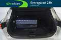 Nissan Qashqai 1.3 DIG-T mHEV 12V N-Connecta 4x2 103kW Blanco - thumbnail 17