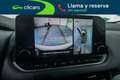 Nissan Qashqai 1.3 DIG-T mHEV 12V N-Connecta 4x2 103kW Blanco - thumbnail 30