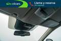 Nissan Qashqai 1.3 DIG-T mHEV 12V N-Connecta 4x2 103kW Blanco - thumbnail 31