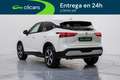 Nissan Qashqai 1.3 DIG-T mHEV 12V N-Connecta 4x2 103kW Blanco - thumbnail 9