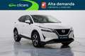 Nissan Qashqai 1.3 DIG-T mHEV 12V N-Connecta 4x2 103kW Blanco - thumbnail 3