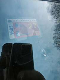 4.2 quattro Tiptronic